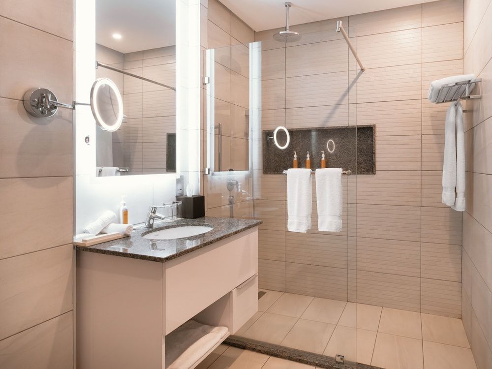 undefined Dusit Princess Hotel Residences Nairobi 9