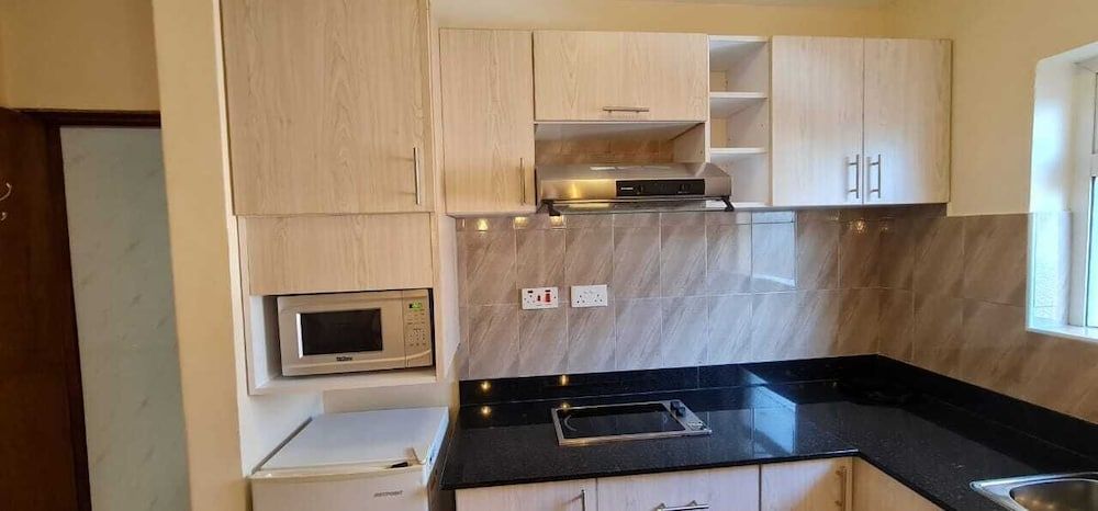 undefined Stay.Plus Diva Homes Westlands 2