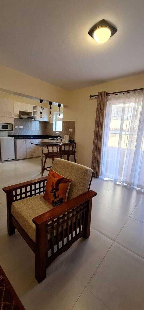 undefined Stay.Plus Diva Homes Westlands 3