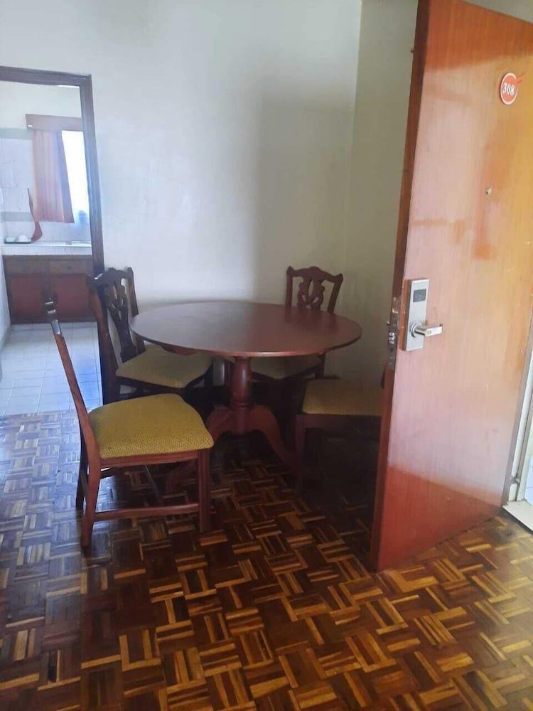 undefined Stay.Plus Diva Homes Westlands 4