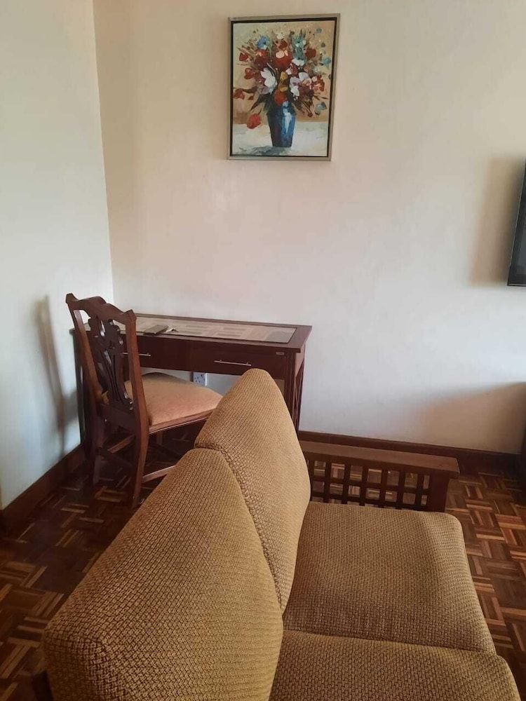 undefined Stay.Plus Diva Homes Westlands 7