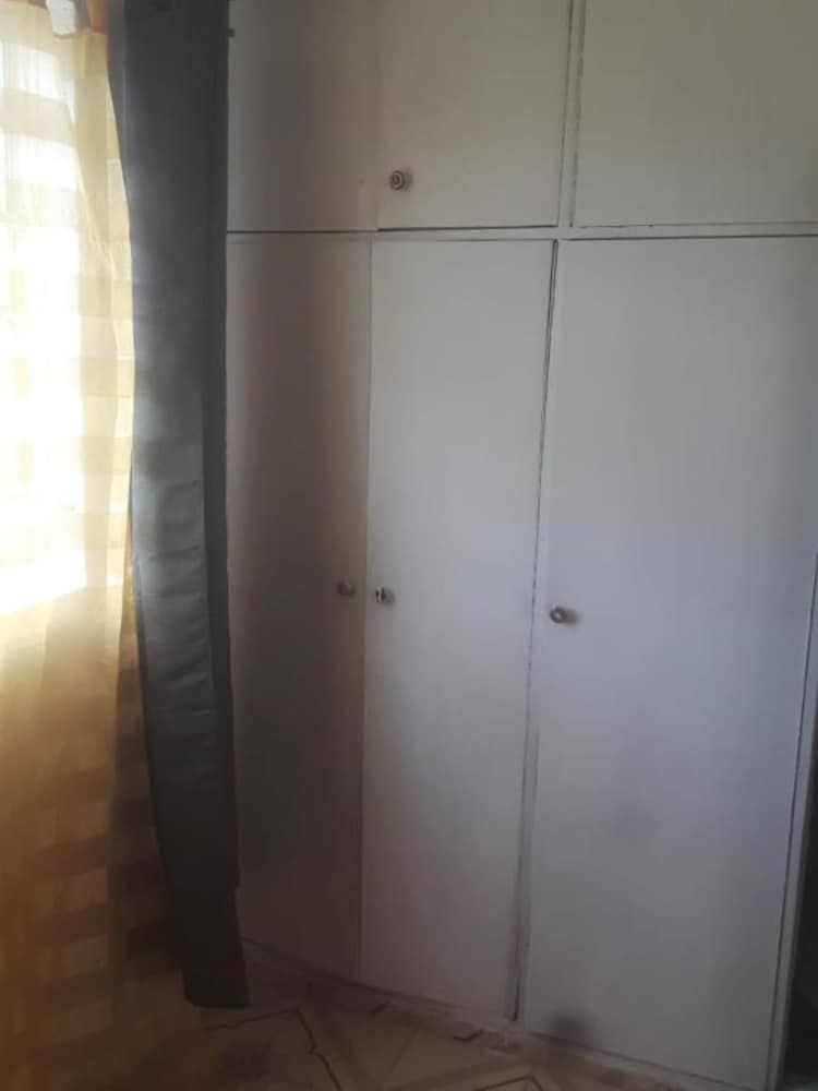 undefined Stay.Plus Balozi Court Apartment 8