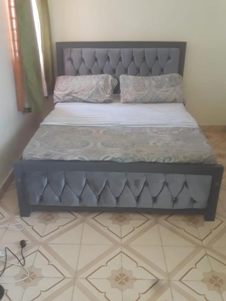 undefined Stay.Plus Balozi Court Apartment