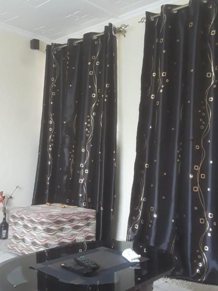 undefined Stay.Plus Balozi Court Apartment 2