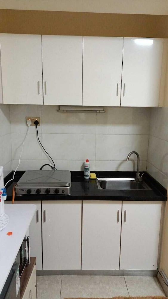 undefined Stay.Plus Kaisa Garden Studio 9