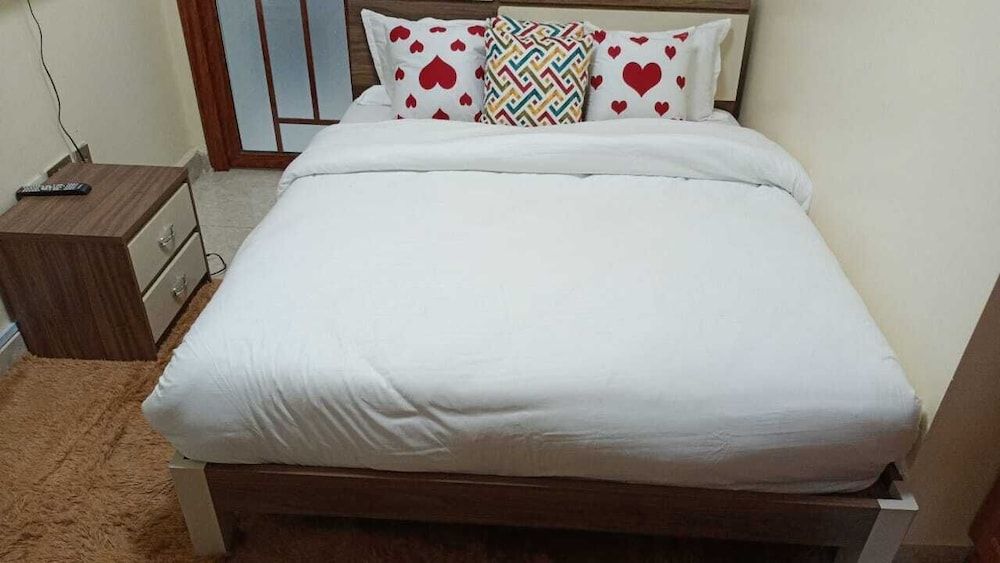 undefined Stay.Plus Kaisa Garden Studio