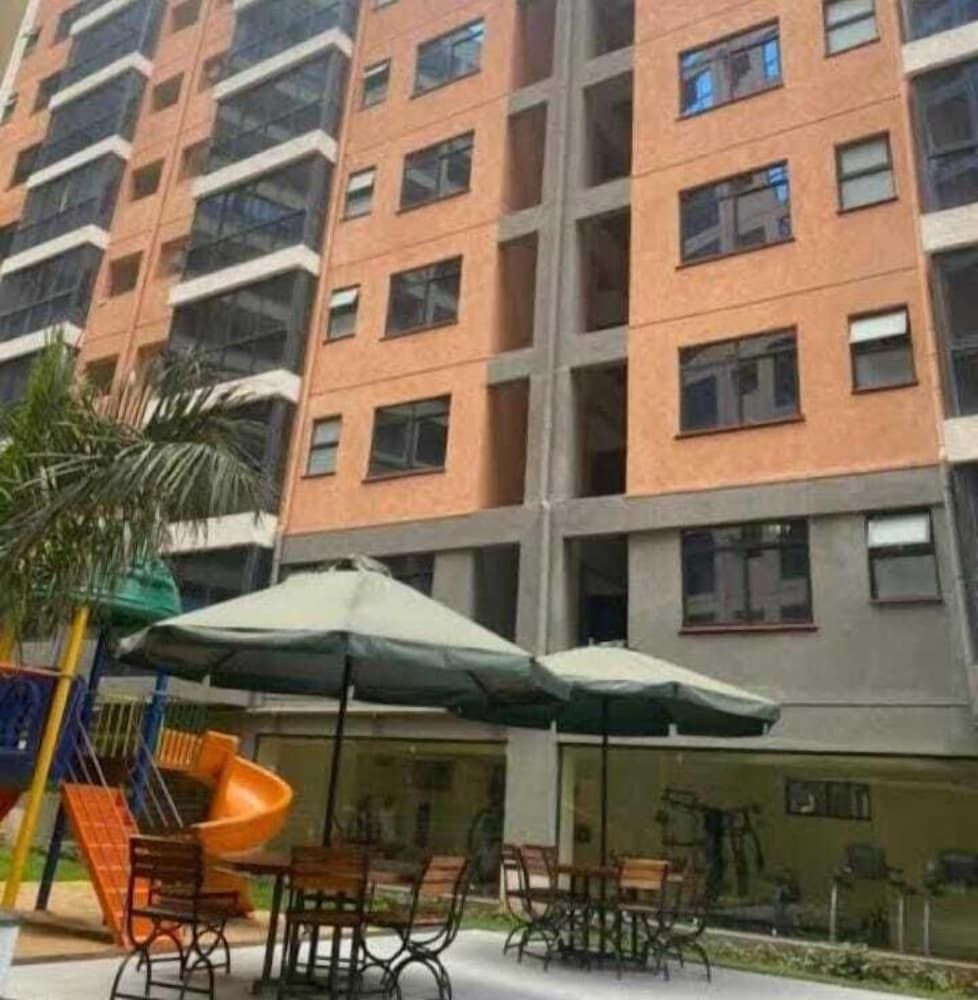 undefined Stay.Plus Kaisa Garden Studio 4