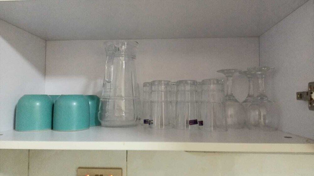 undefined Stay.Plus Kaisa Garden Studio 8