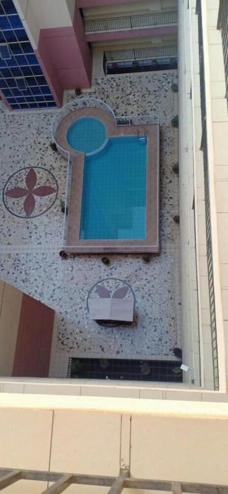 undefined Stay.Plus Saphire Court Apartment 3