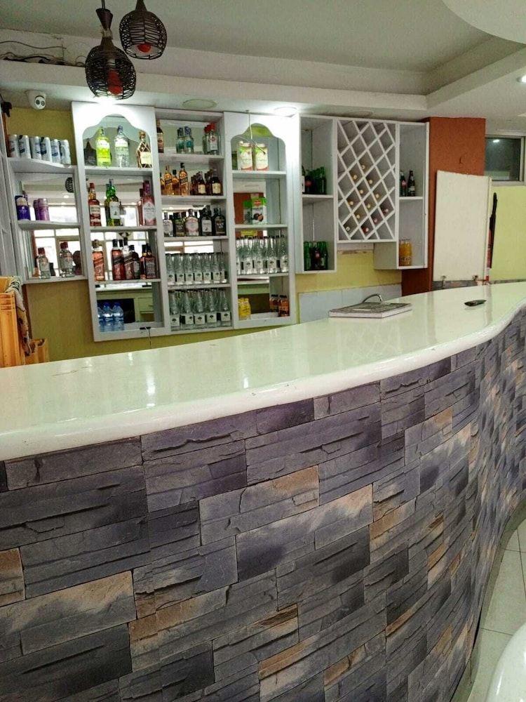 undefined Arizona Comfort Hotel & Spa Nairobi 2