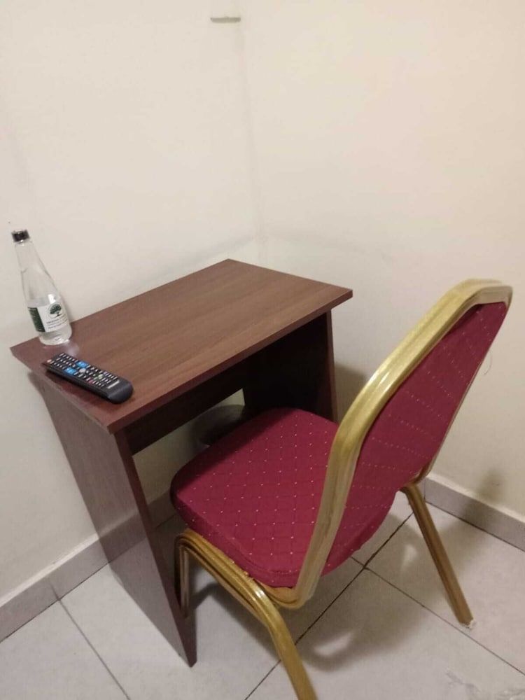 undefined Arizona Comfort Hotel & Spa Nairobi 10