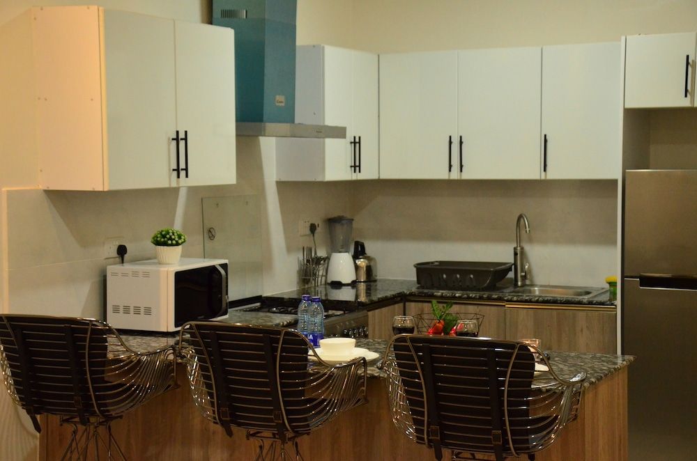 undefined Yohana Residences 10