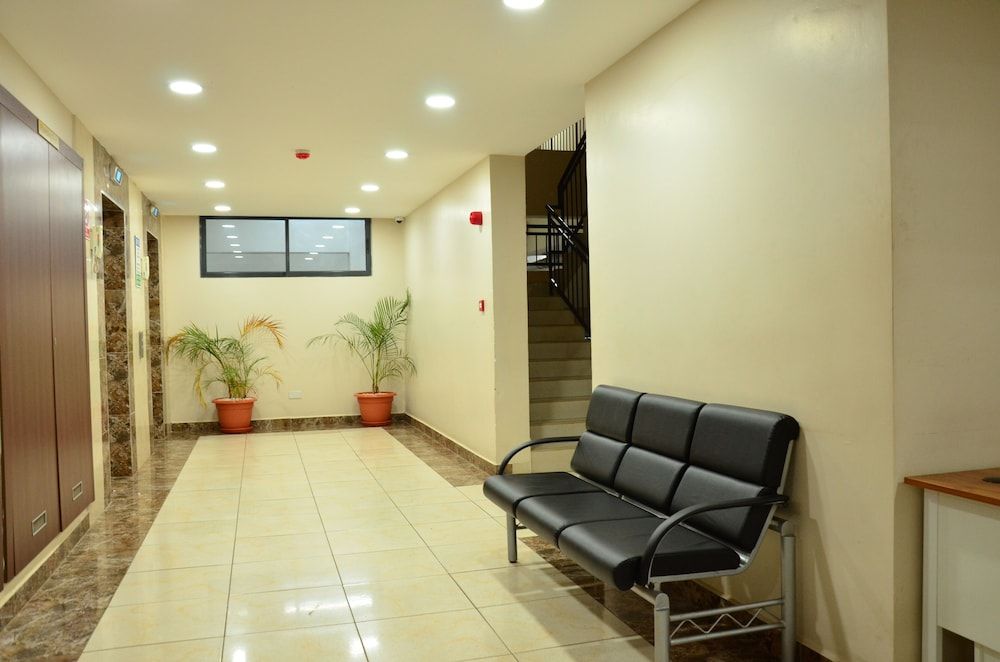 undefined Yohana Residences 5