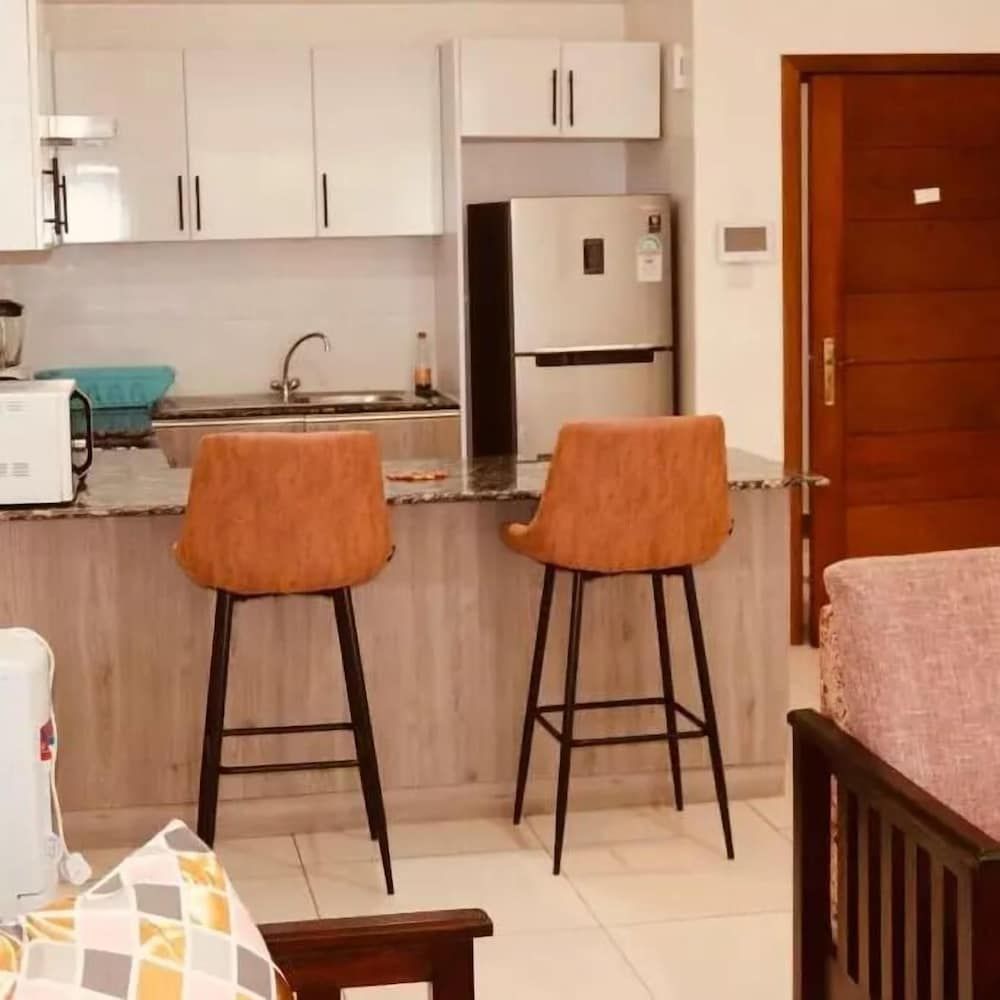 undefined Yohana Residences 7