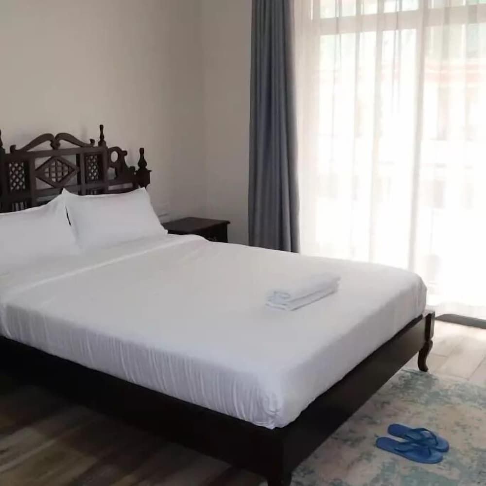 undefined Yohana Residences