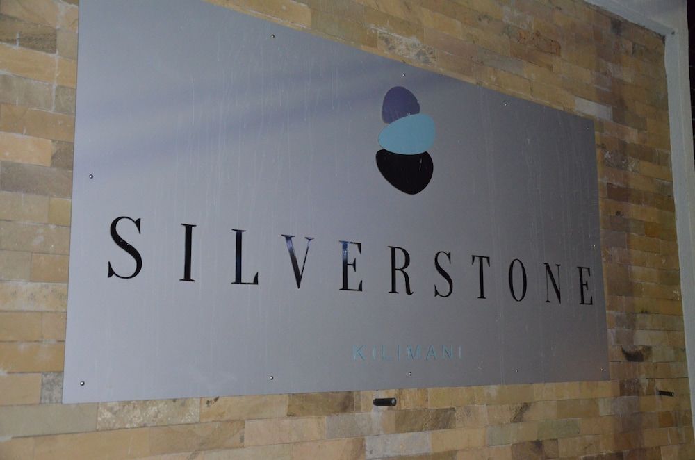 undefined Yohana Residences 3