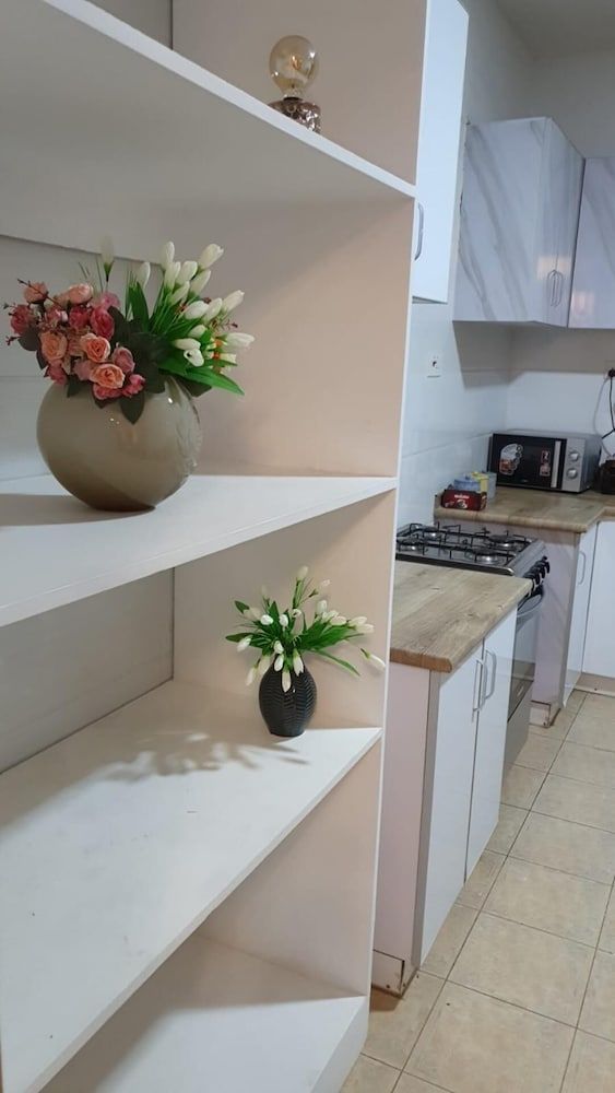 undefined Stunning 3-bed Apartment in Nairobi 5