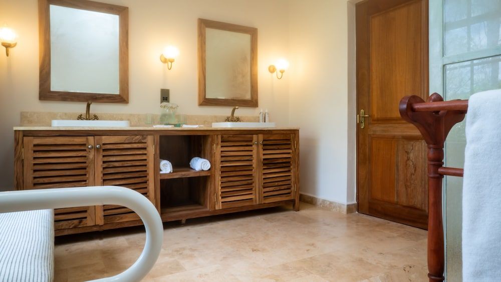 Karen Blixen Coffee Garden & Cottages Junior Room 7