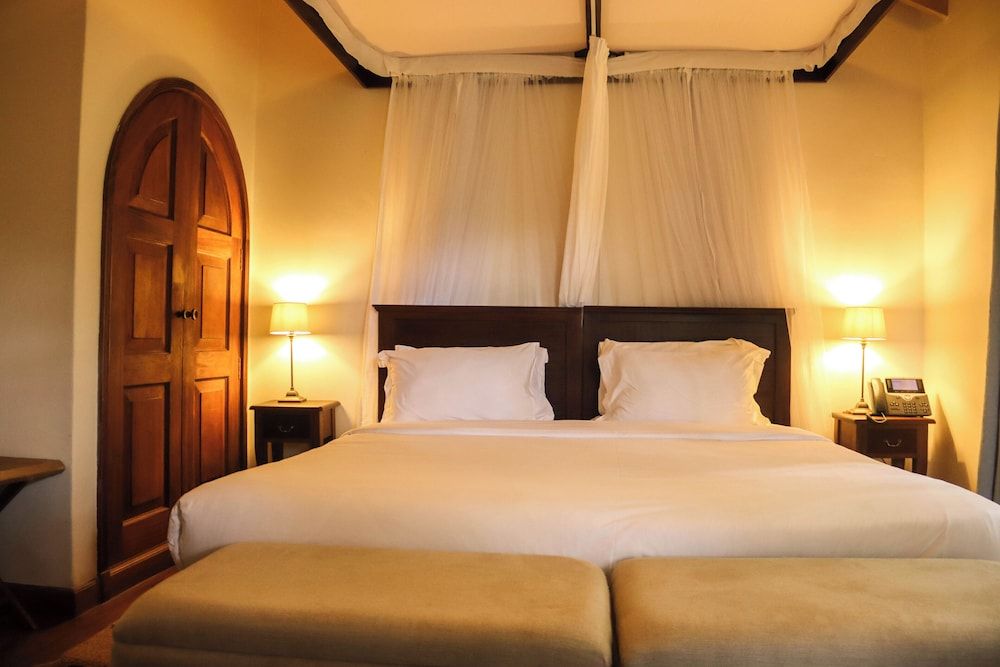 undefined Karen Blixen Coffee Garden & Cottages 2