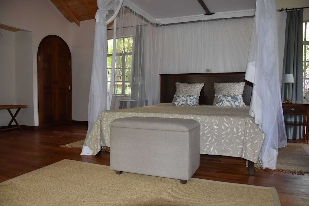 undefined Karen Blixen Coffee Garden & Cottages 9