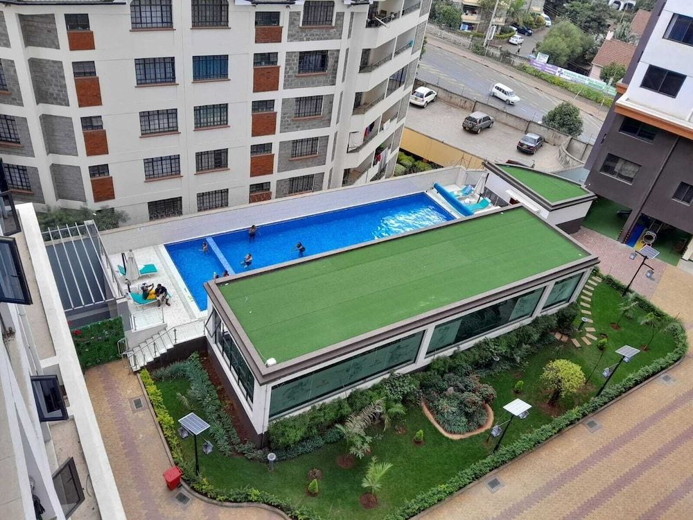 undefined crestpark apartments 6