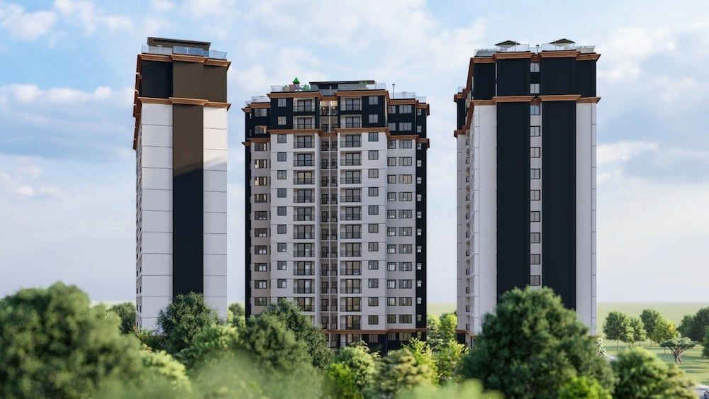 undefined crestpark apartments