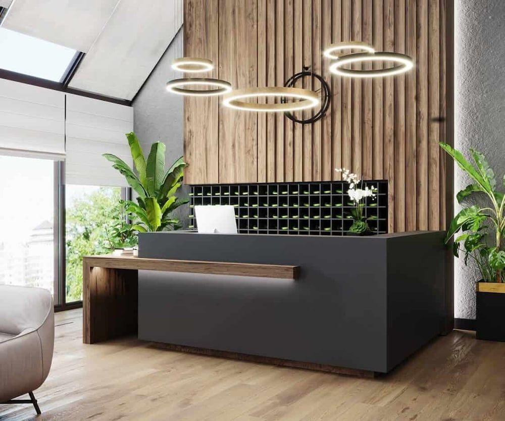 undefined crestpark apartments 10