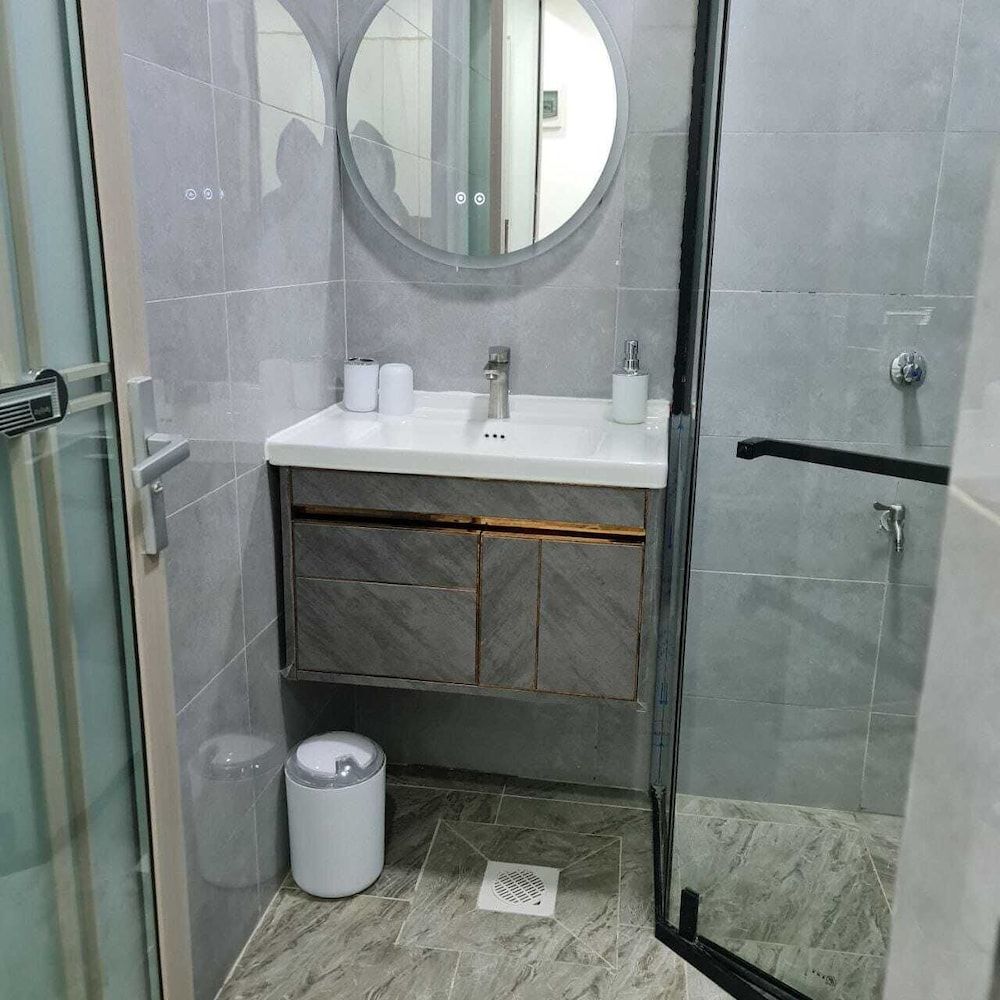 undefined Zolani home 7