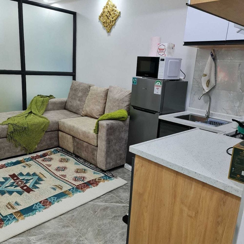 undefined Zolani home 6