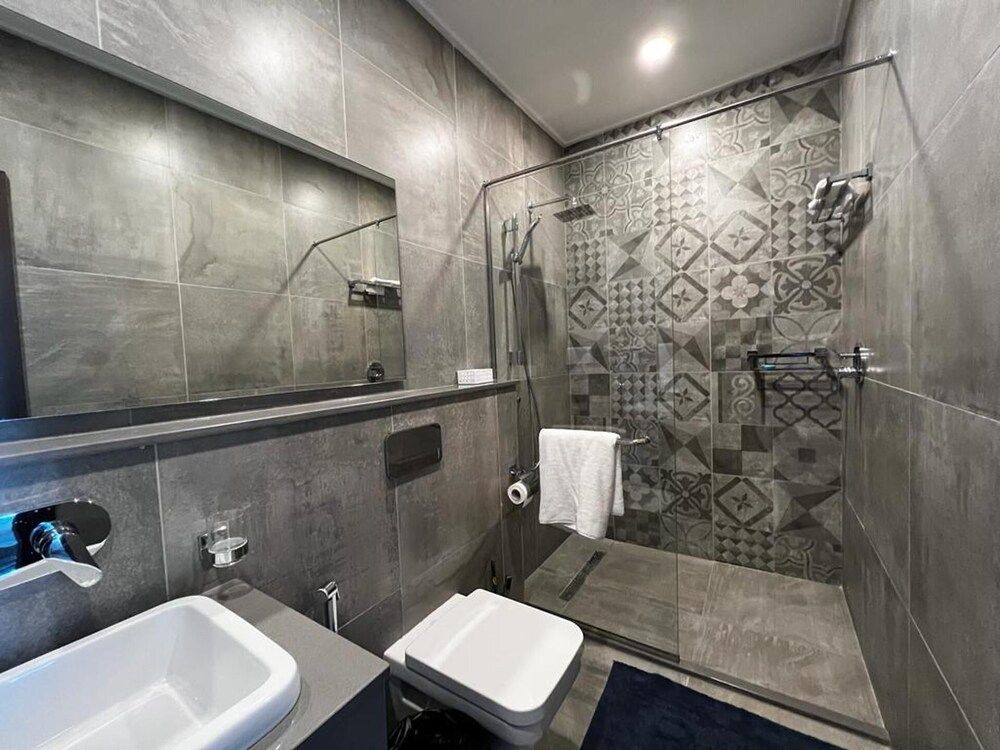 Myles Dreamfield Nest-two Bedroom Apartment Apartment 10