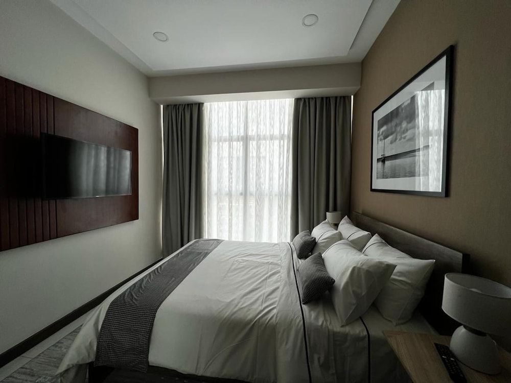 undefined Myles Dreamfield Nest-two Bedroom Apartment 5