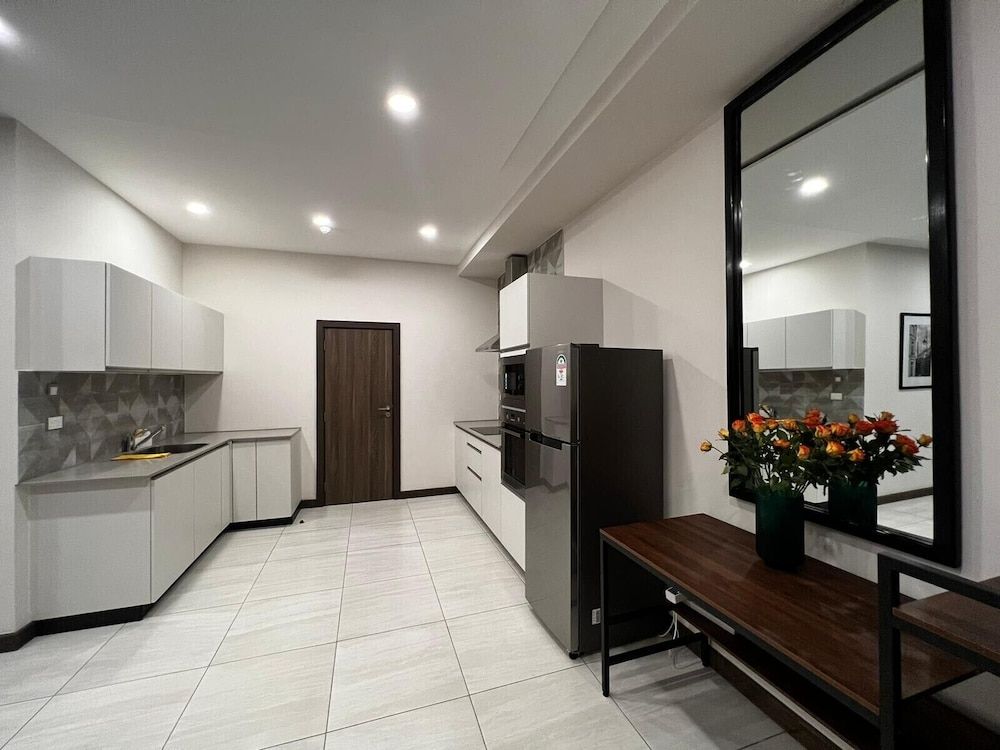 undefined Myles Dreamfield Nest-two Bedroom Apartment 6