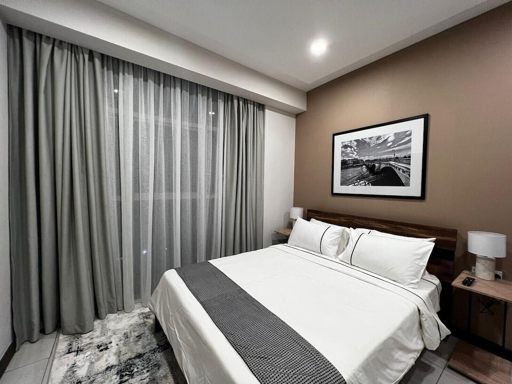 undefined Myles Dreamfield Nest-two Bedroom Apartment 5