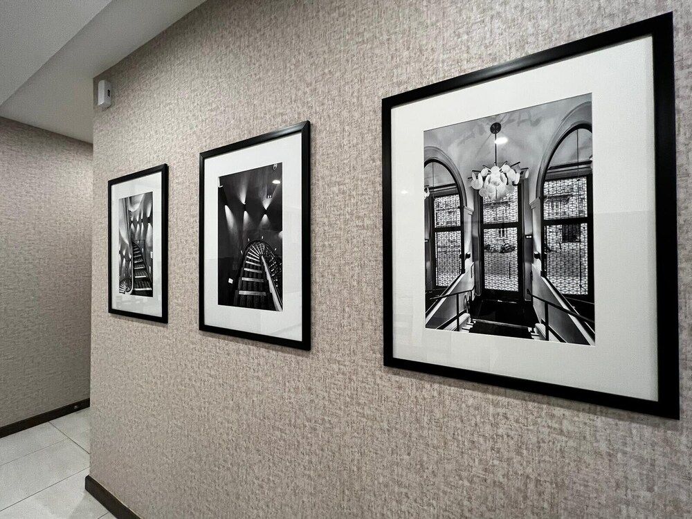 Myles Dreamfield Nest-two Bedroom Apartment Apartment 11