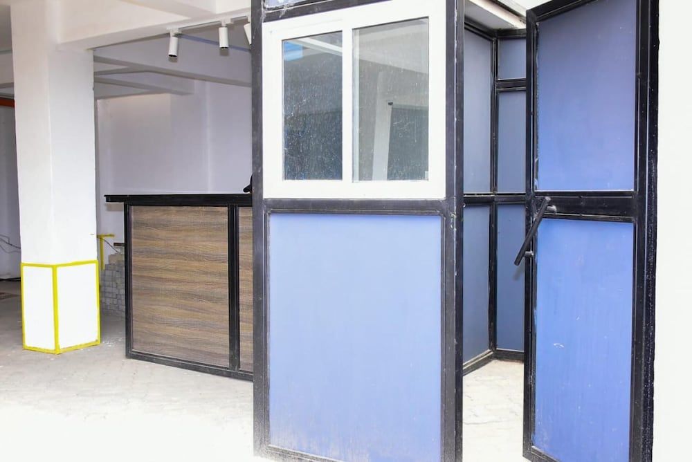 undefined Inviting 1 Bed Apartment in Nairobi 8