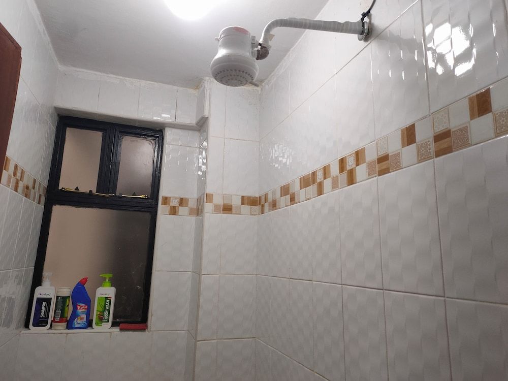 Inviting 1 Bed Apartment in Nairobi Apartment 6