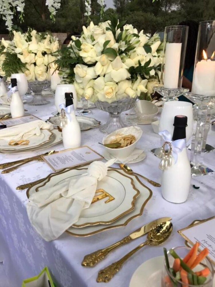 undefined Hermosa Garden Hotel 8