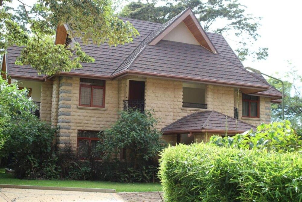 undefined Hermosa Garden Hotel 6