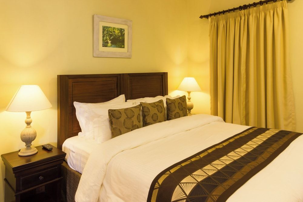 undefined The Residences at Karen Country Club 3