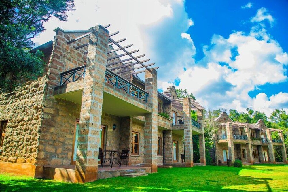 undefined The Residences at Karen Country Club 9