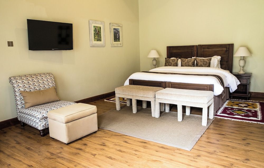 undefined The Residences at Karen Country Club