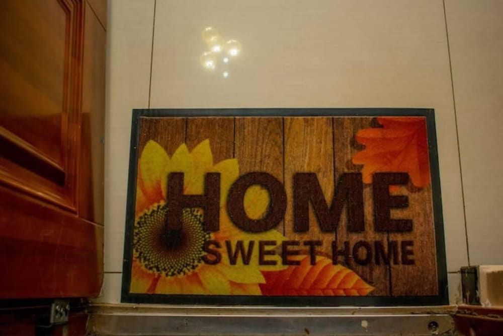 Impeccable Family Friendly Apartment in Nairobi Apartment 29