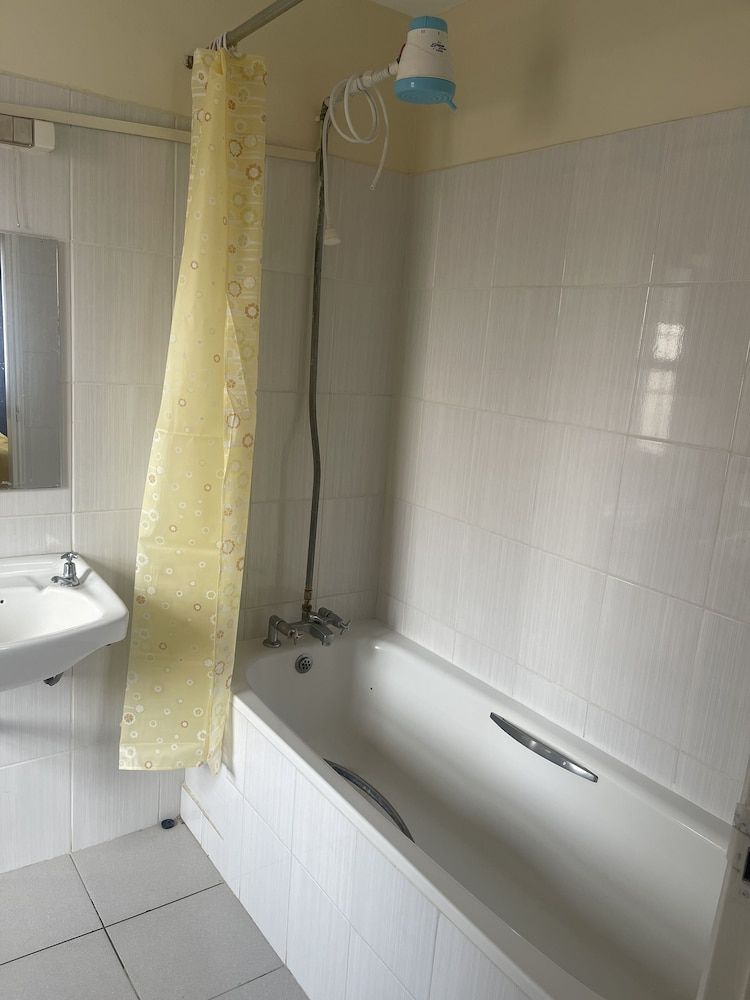 undefined Inviting 3-bed Apartment in Nairobi 10