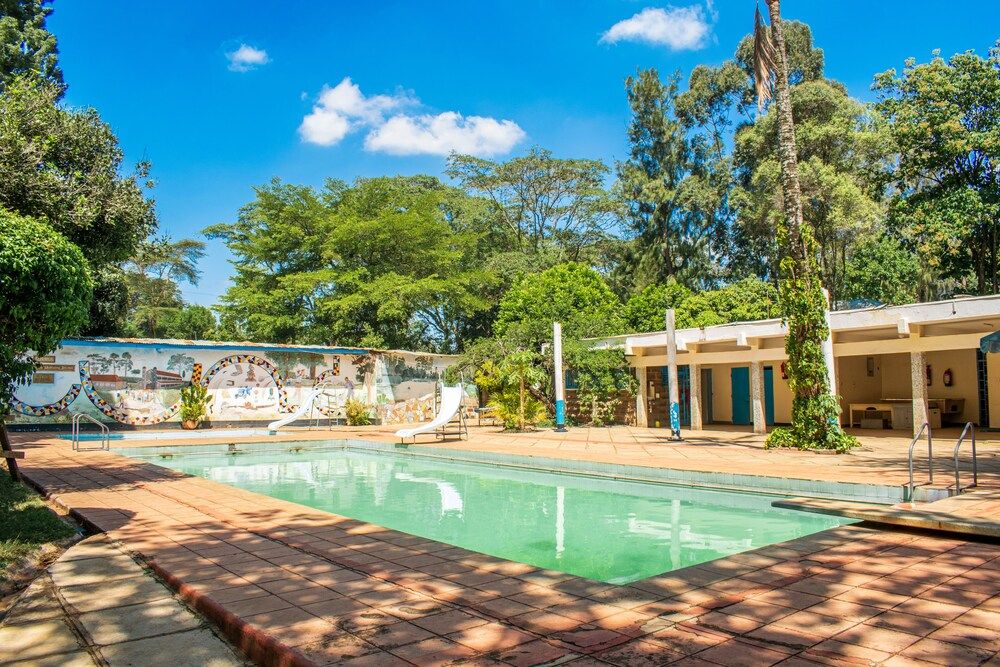 undefined 41 Haven 8