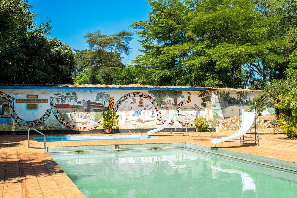 undefined 41 Haven 7