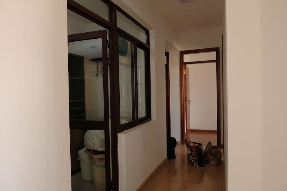 undefined Captivating 3-bed Apartment in Nairobi 5