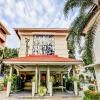 hotel_images