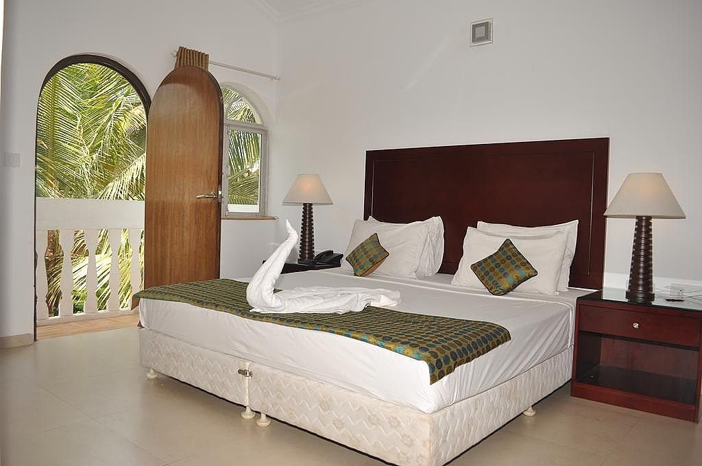 undefined Colonia Santa Maria 5
