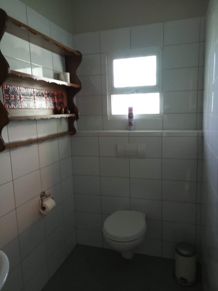 Mlima View Gardens Standard Room 8