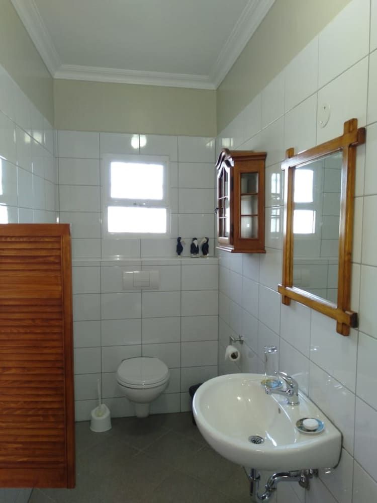 Mlima View Gardens Standard Room 7